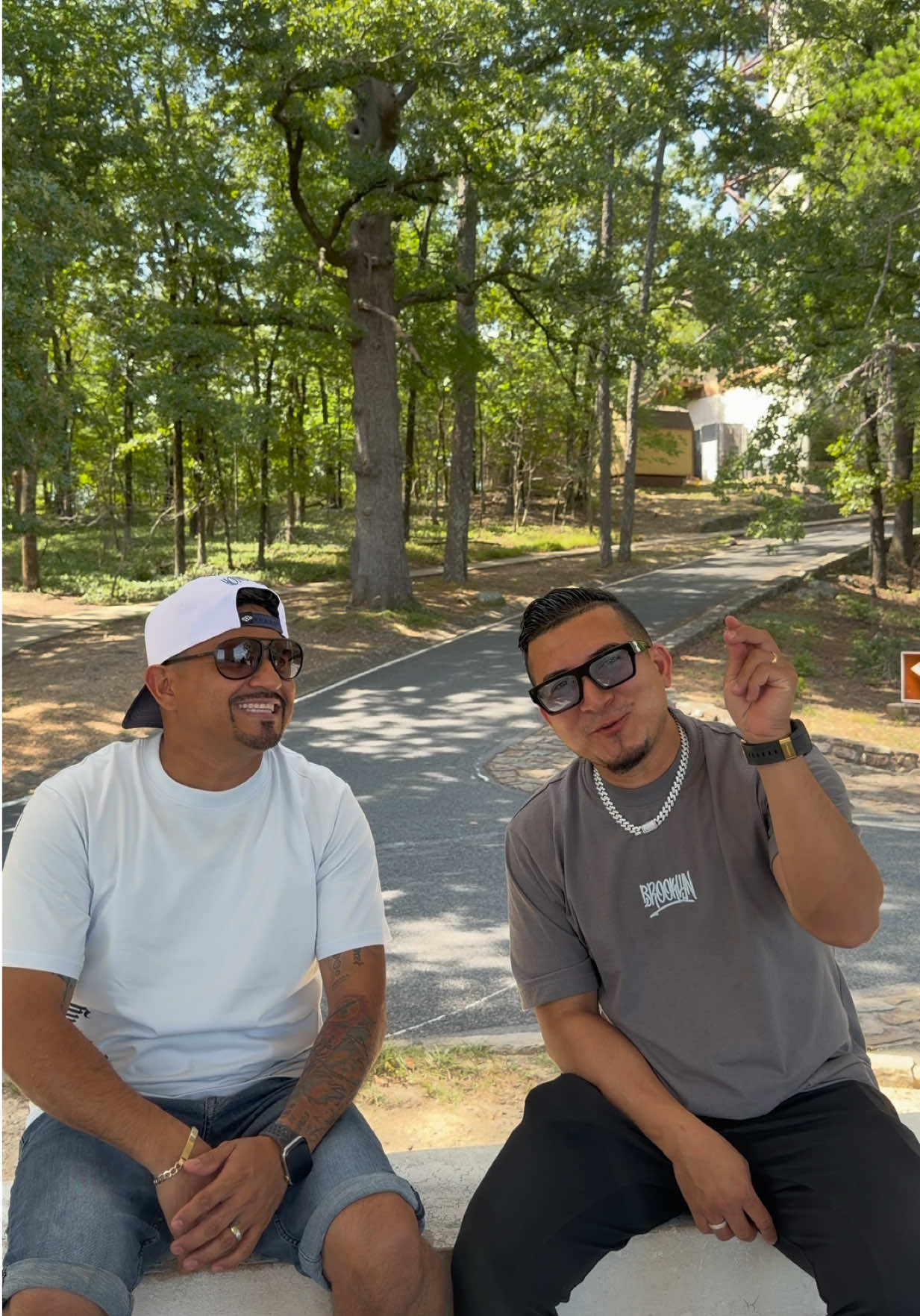 @KtrachoDj🇭🇳