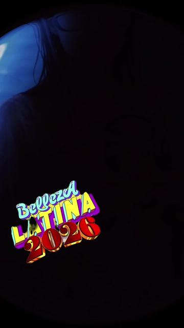 @besorico50