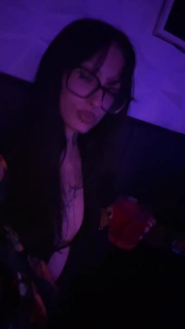 @Tenzi