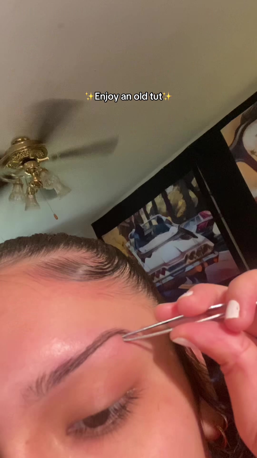 @Azusenas_diary