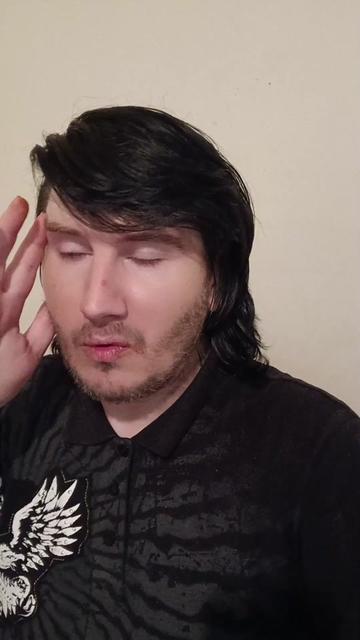 @PatrioticTT
