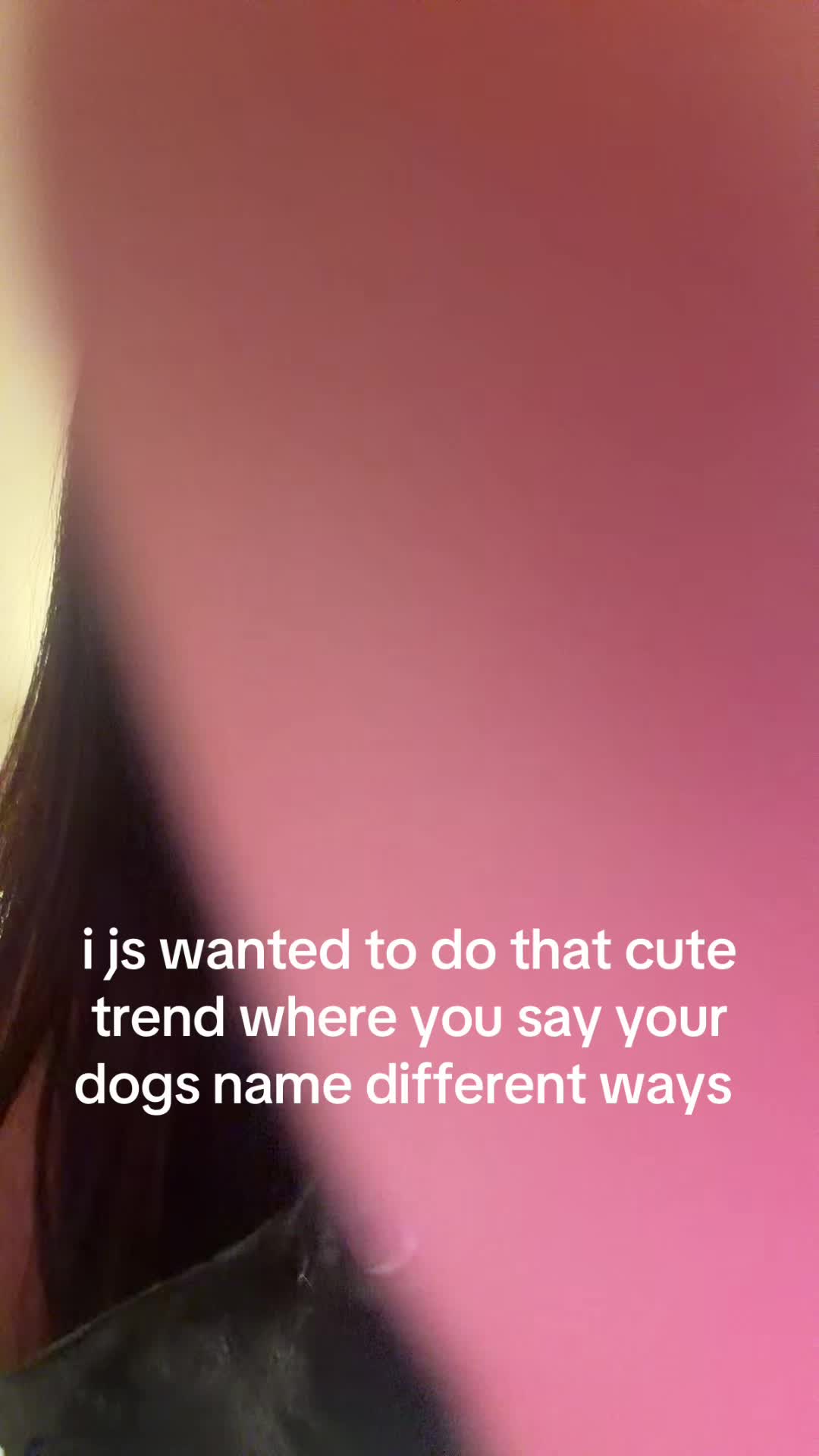 @Taylorrose
