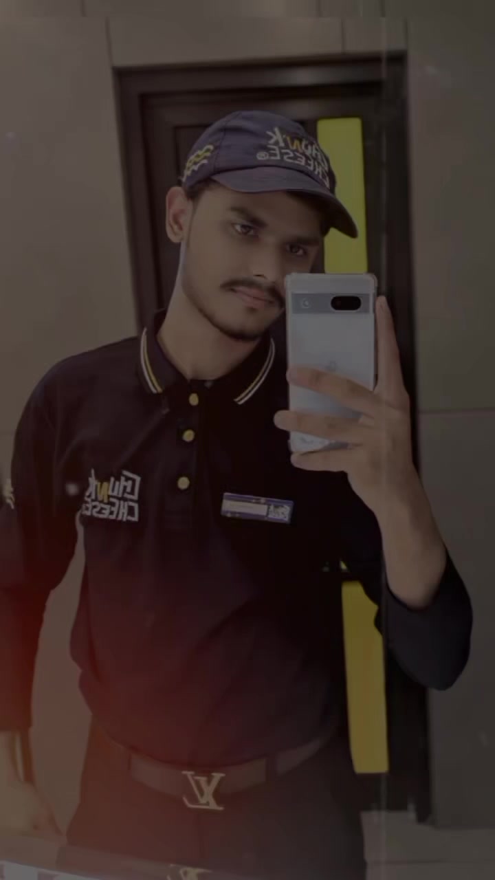 @اف🫀🎀