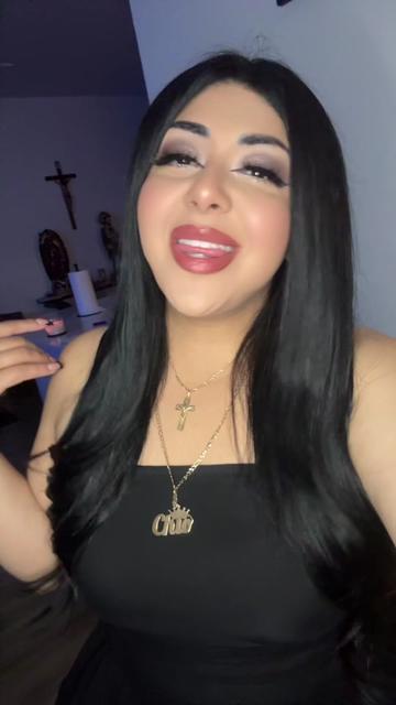 @la__chiio