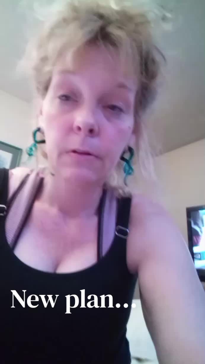 @vandolleyeztheworld