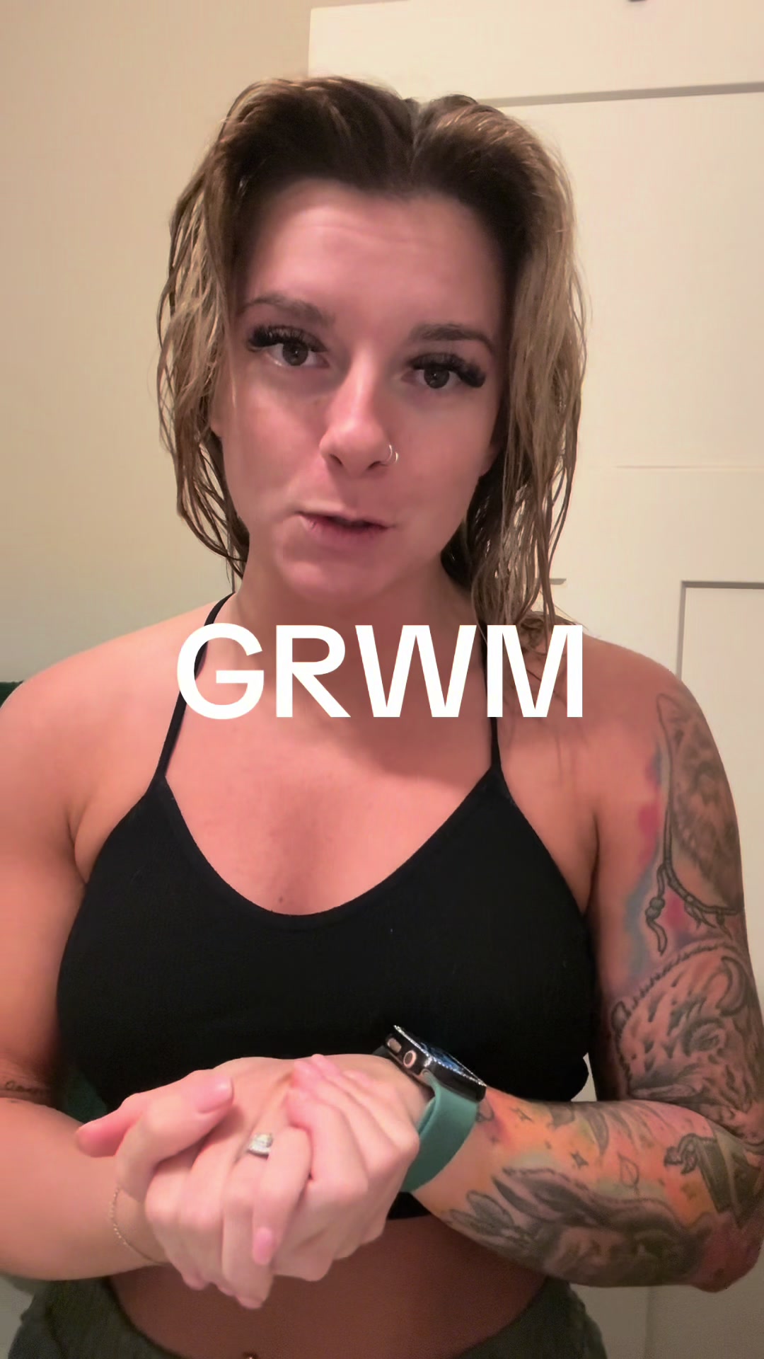 @aliciarickstrew