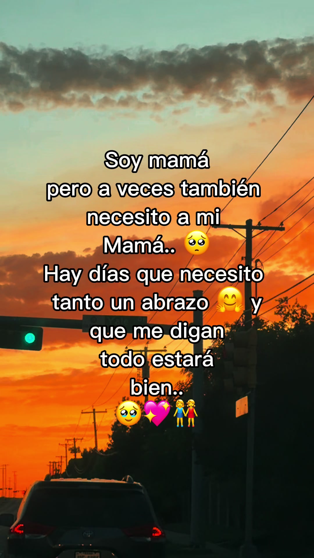 @🌸✨𝓶𝓸𝓸𝓷𝓲𝓲𝓽𝓪𝓱21✨🌸
