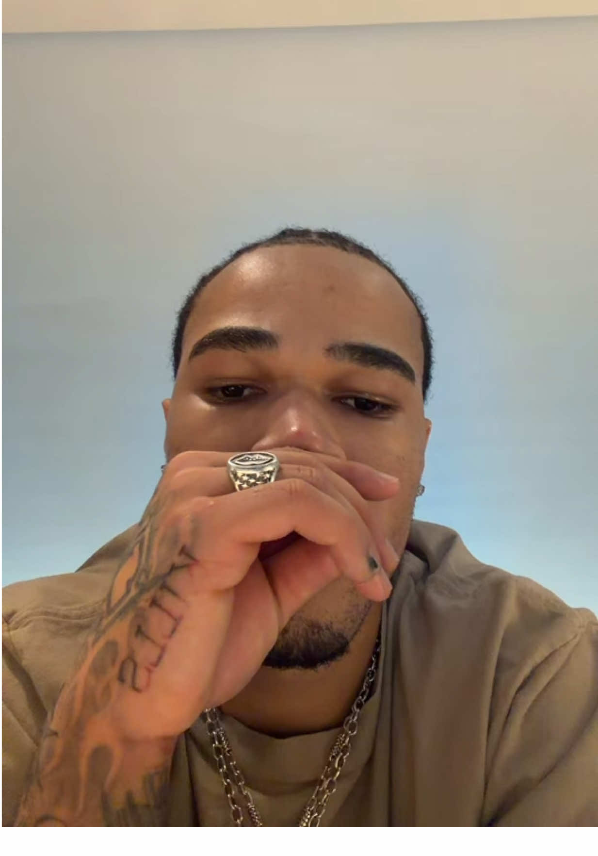 @plaqueboymax