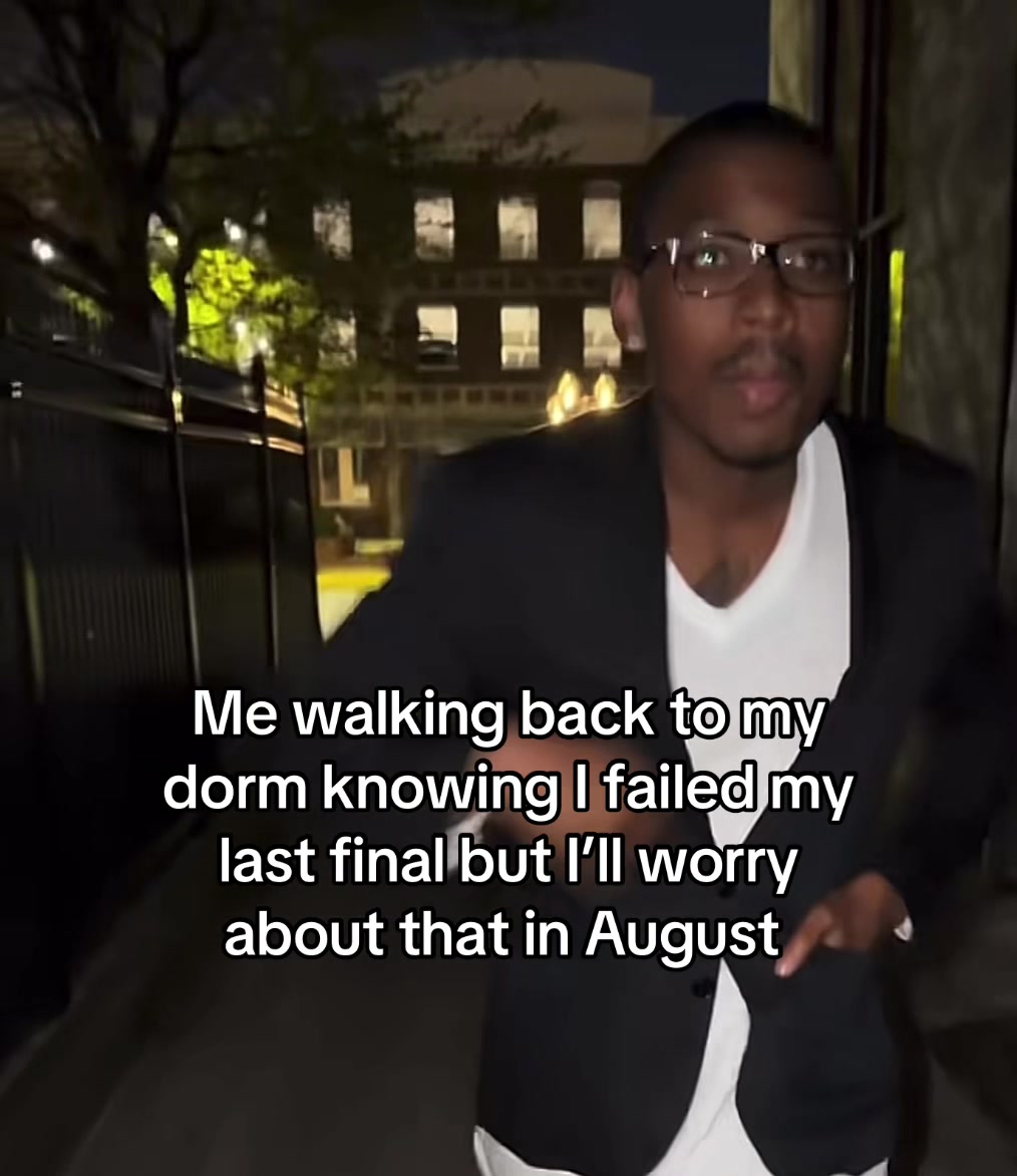 @SWAGANOMETRY