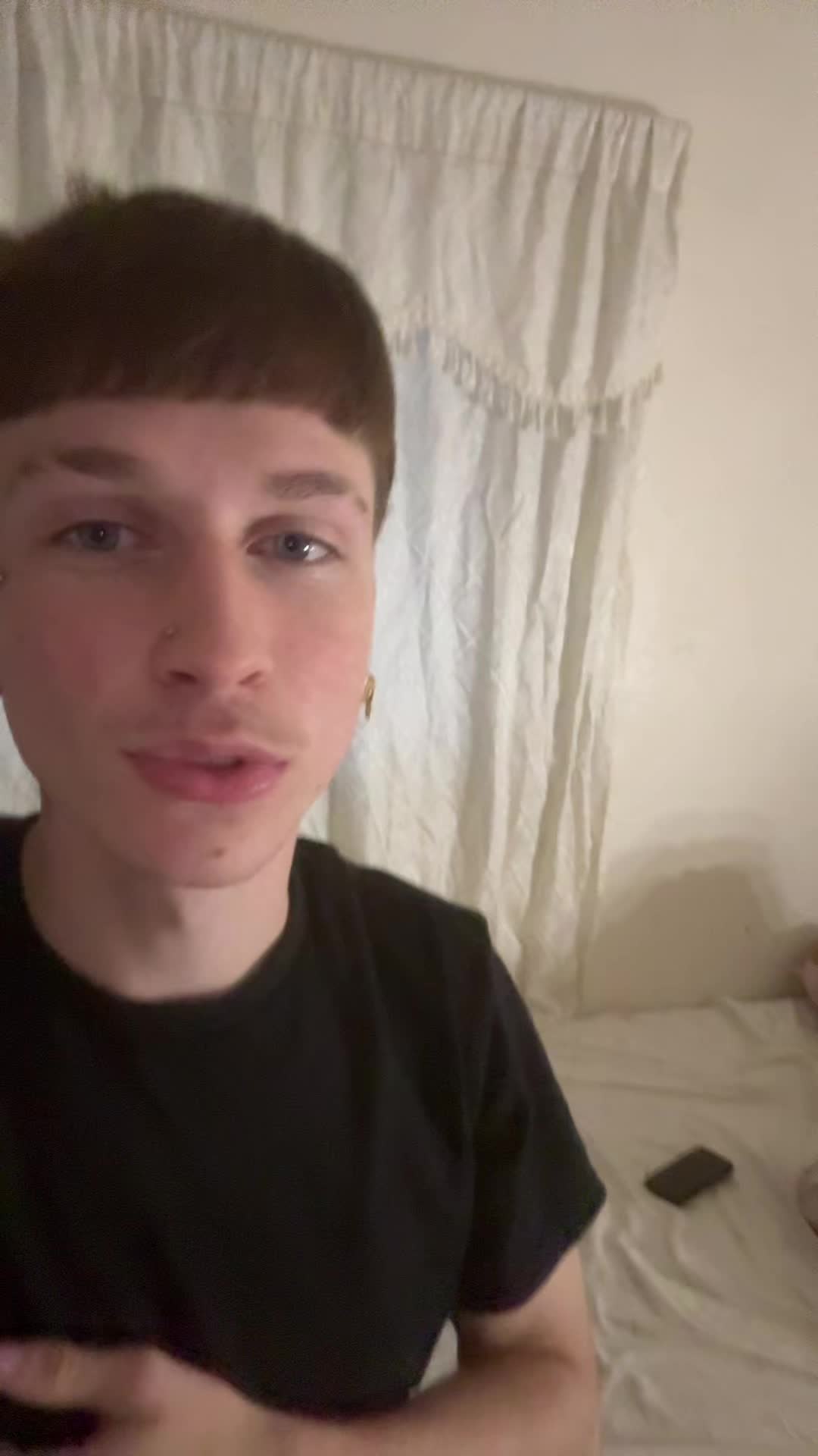 @BoombasticChaine