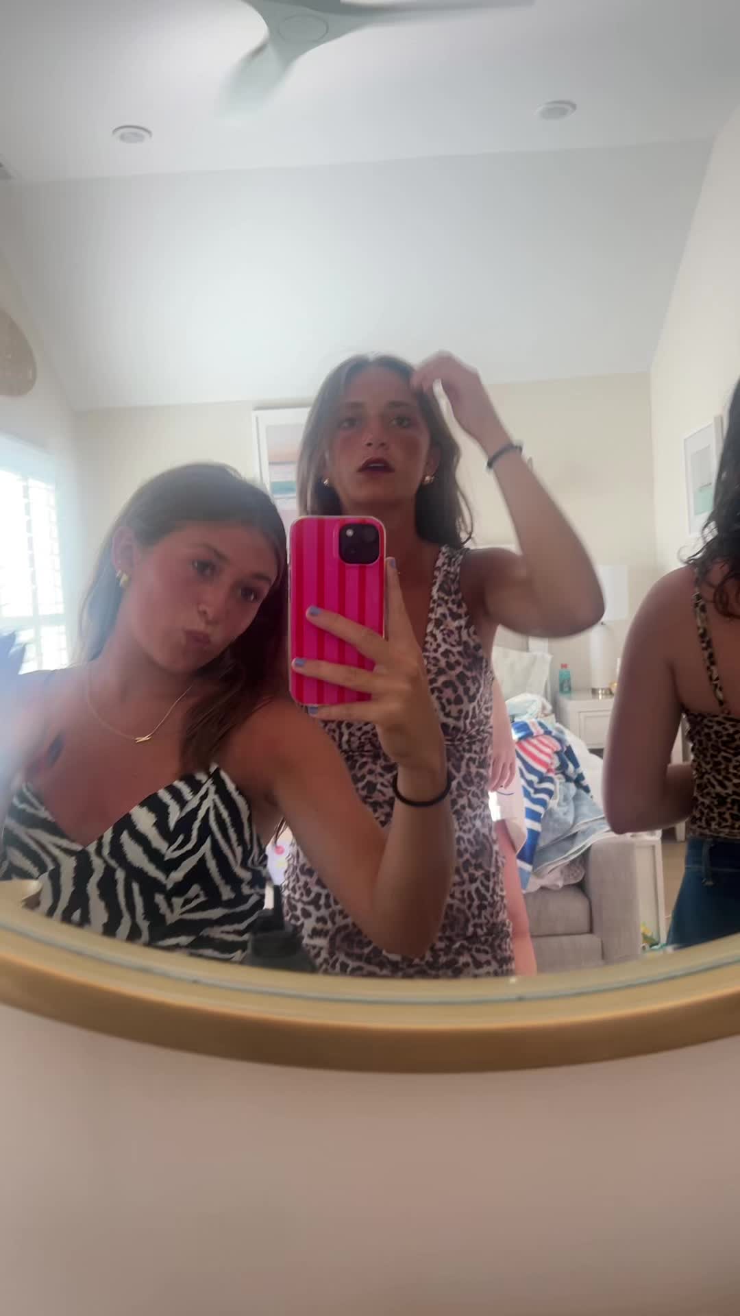 @katie