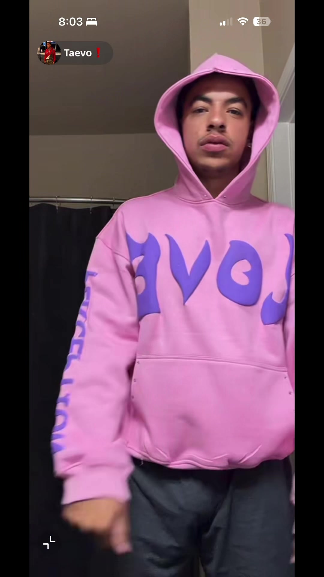 @James