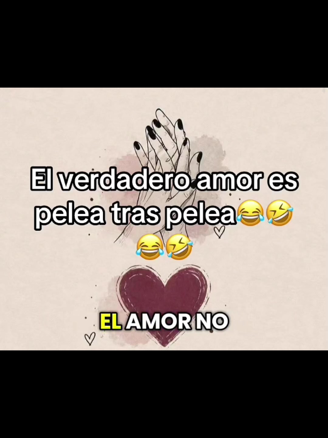 @🇲🇽🌷𝐀𝐑𝐈𝐒🫀