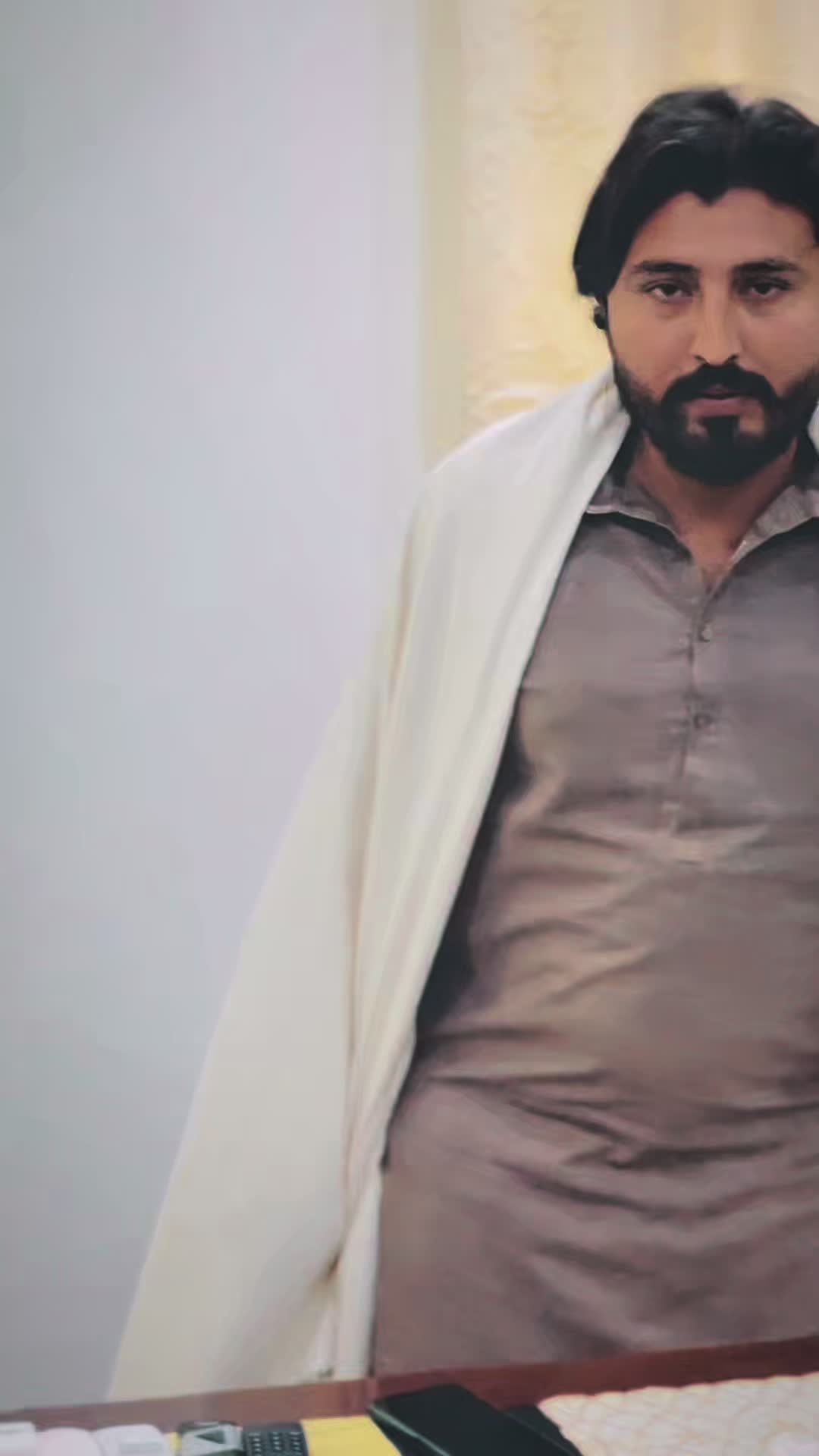 @King Of KhanewaL