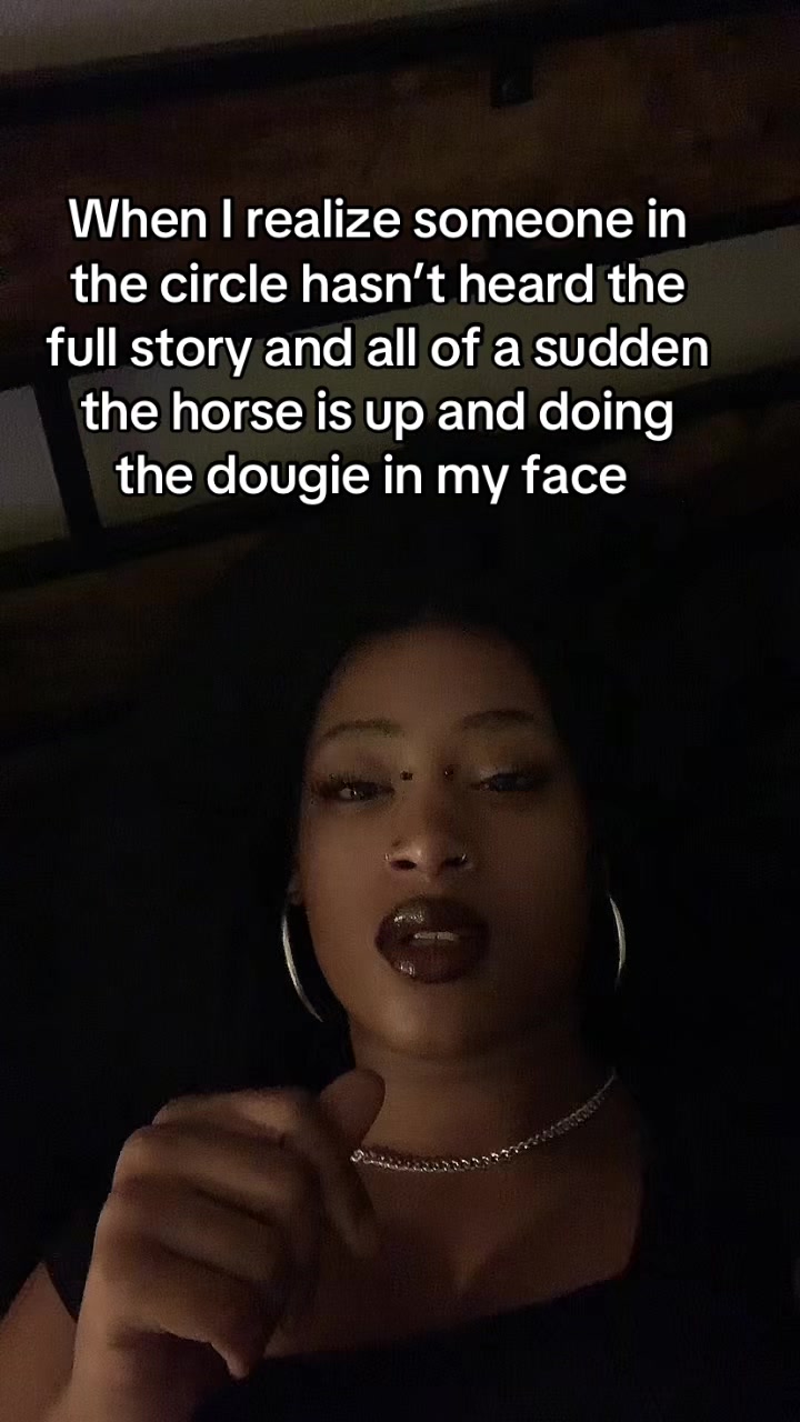 @ILOVEyouKyngJulian