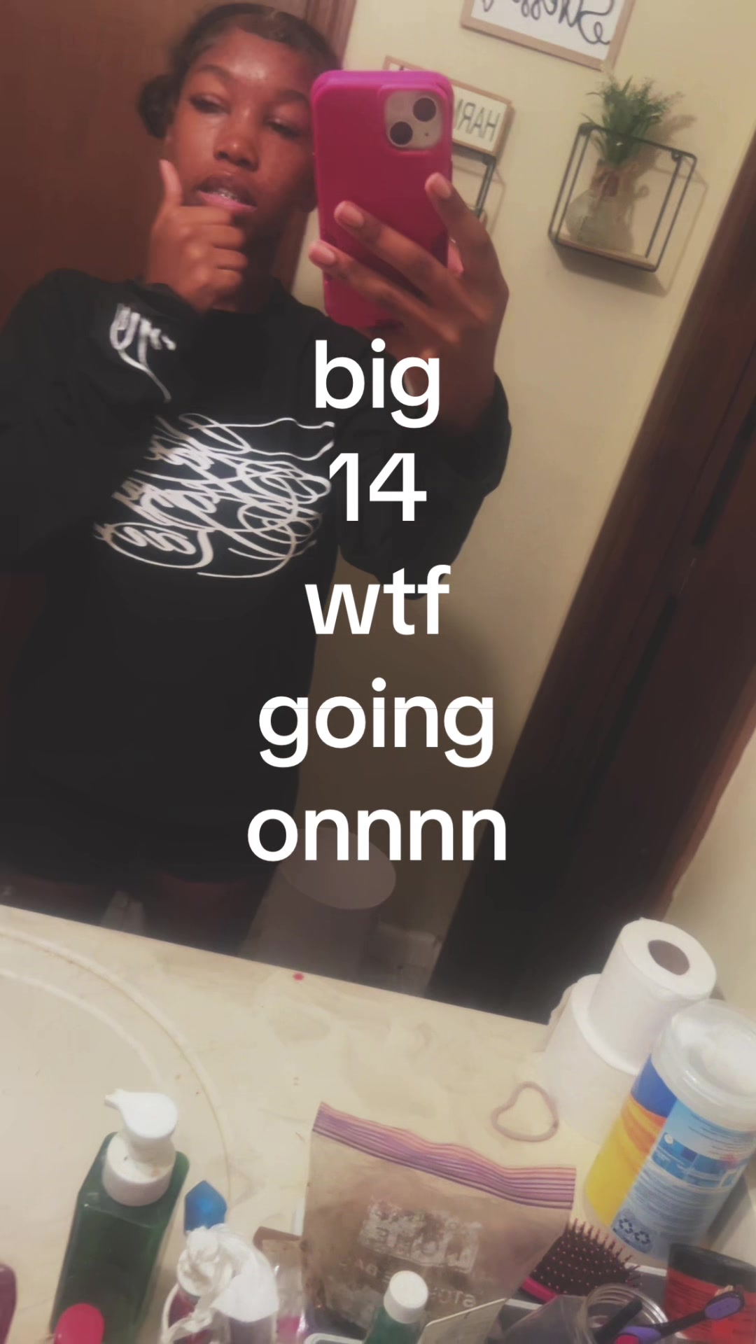 @🦄🤍🥹💕.