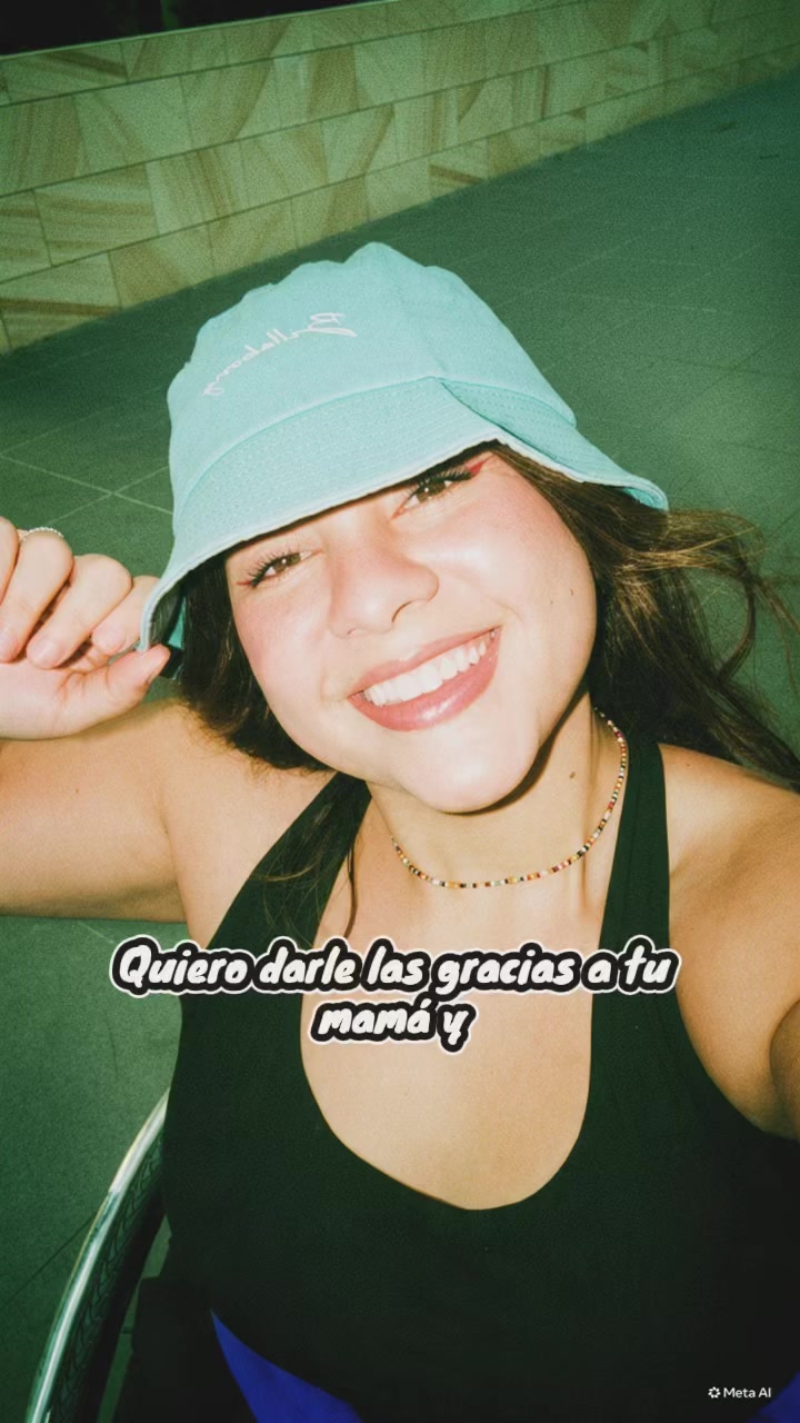 @Ruedas_SinLimites🔥♿️
