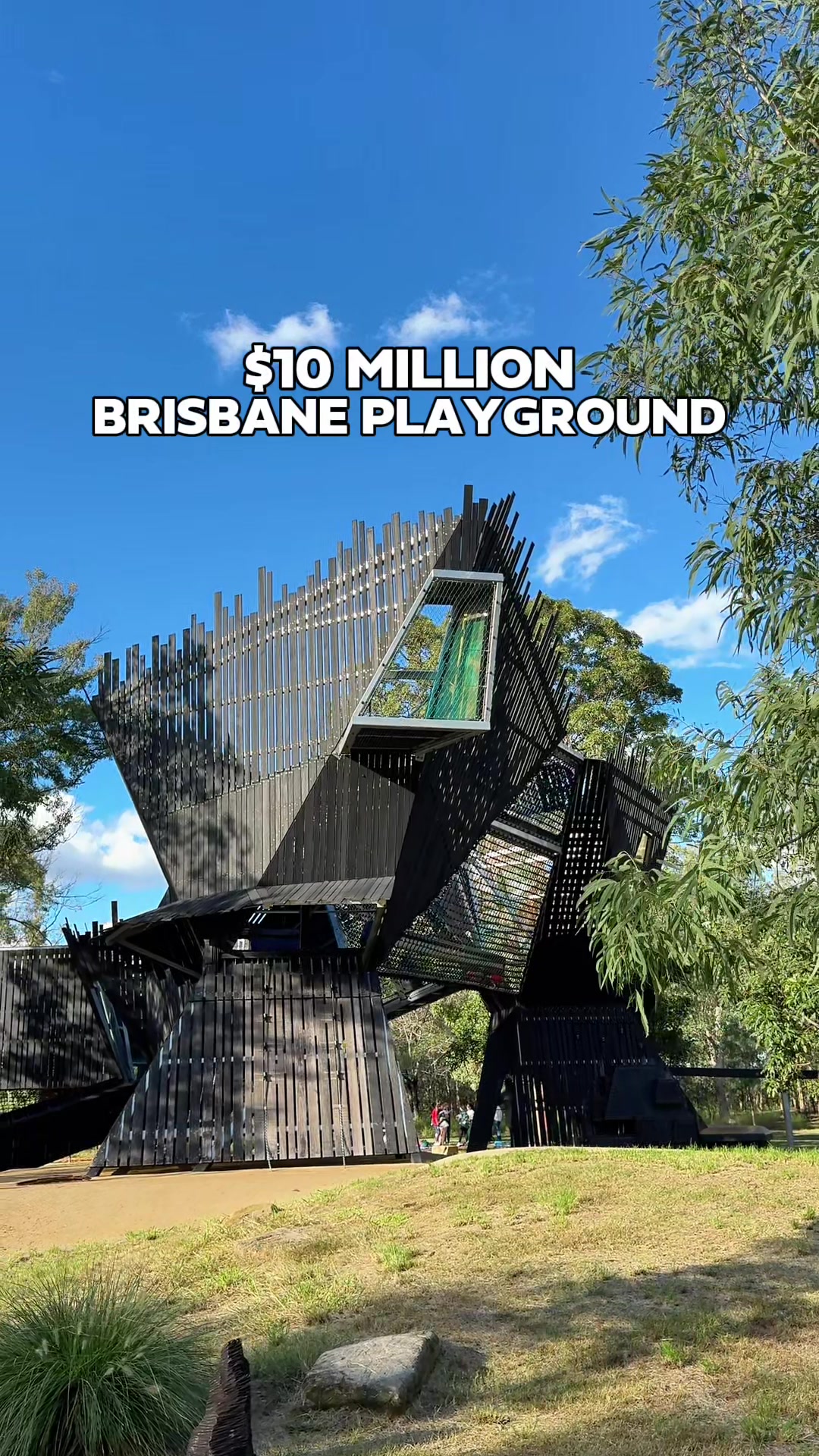 @BRISBANE