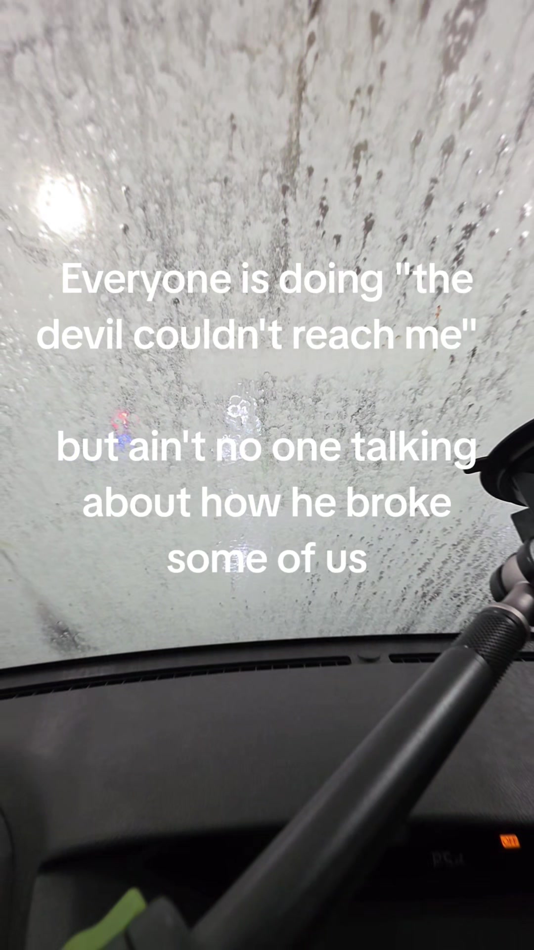 @Omar Azami