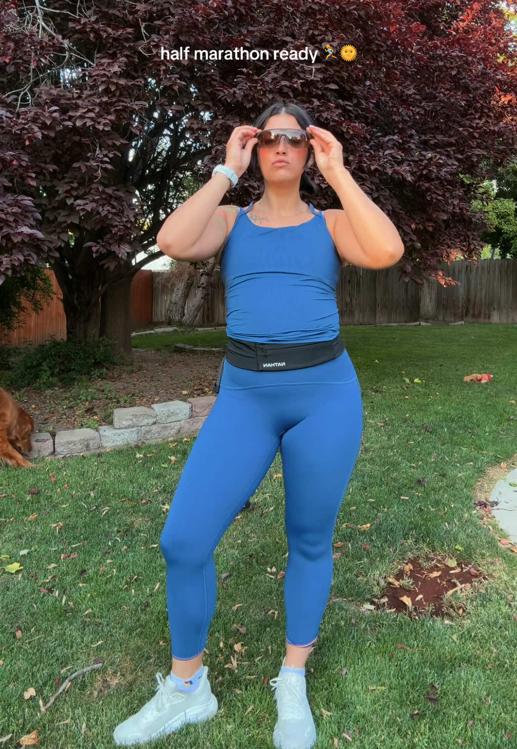 @rosiepiper_