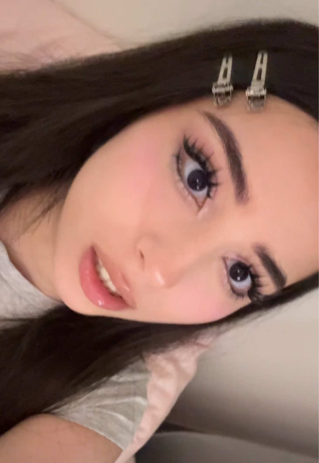 @imane