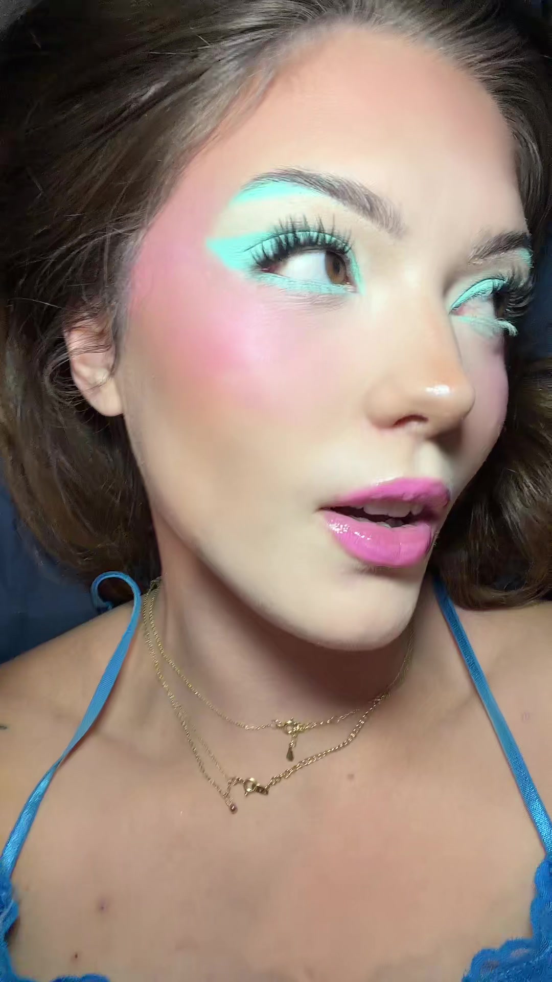 @glamwithavabella