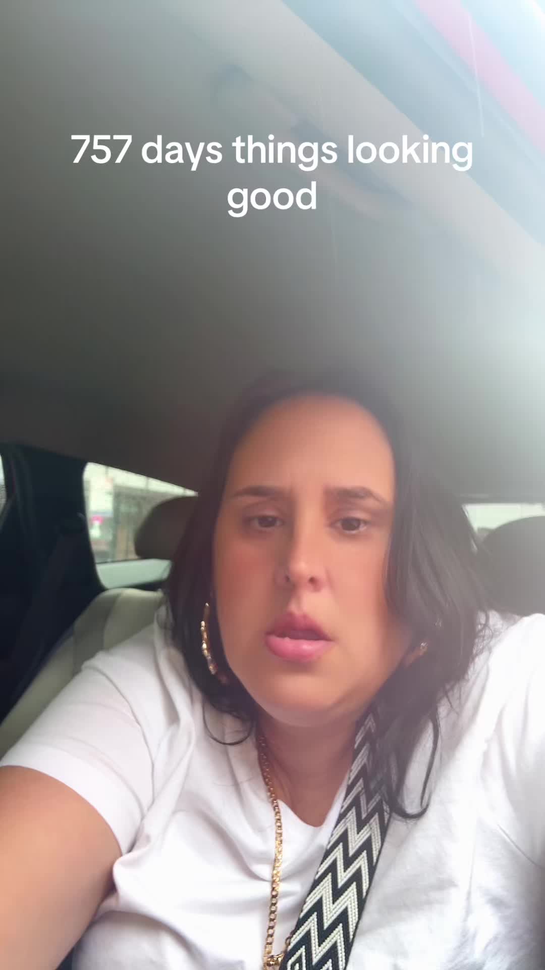 @KimQ