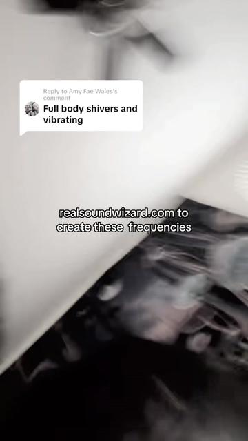 @drealswizard