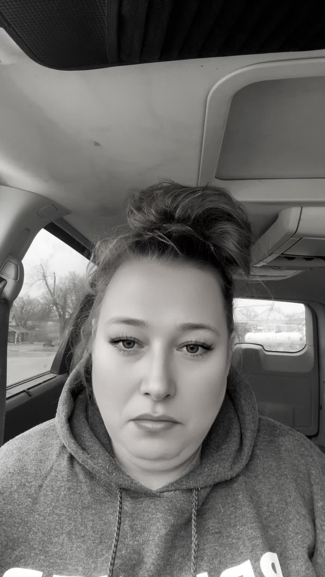 @dirtybishRoxy
