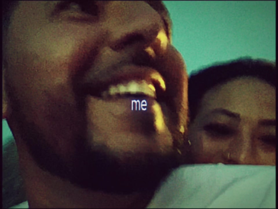 @𝕊𝕚❁ᥫ᭡𝔽𝕝𝕦𝕗𝕗𝕪ℂ𝕠𝕣𝕣𝕒𝕝