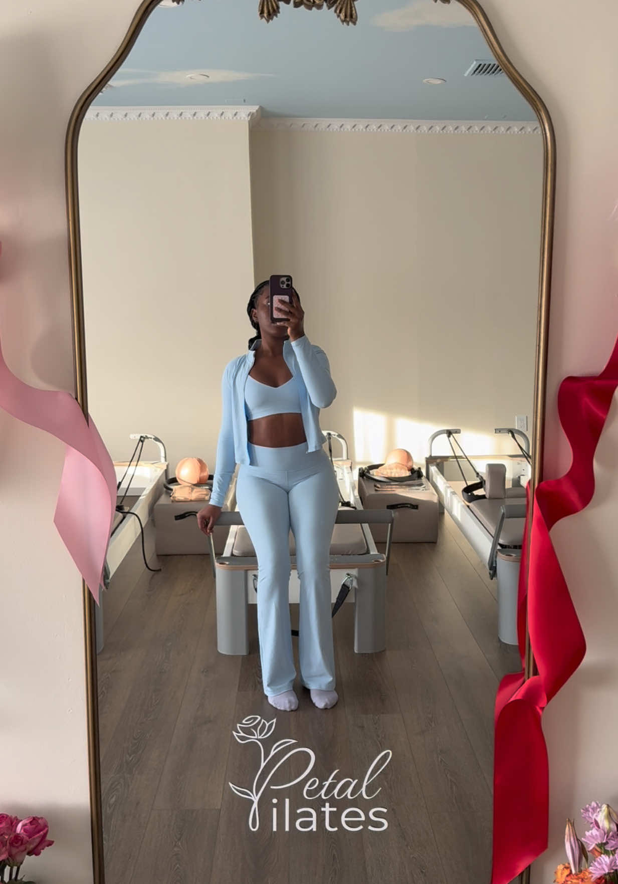 @arianezekeng