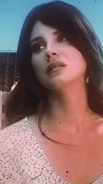 @KKStyles