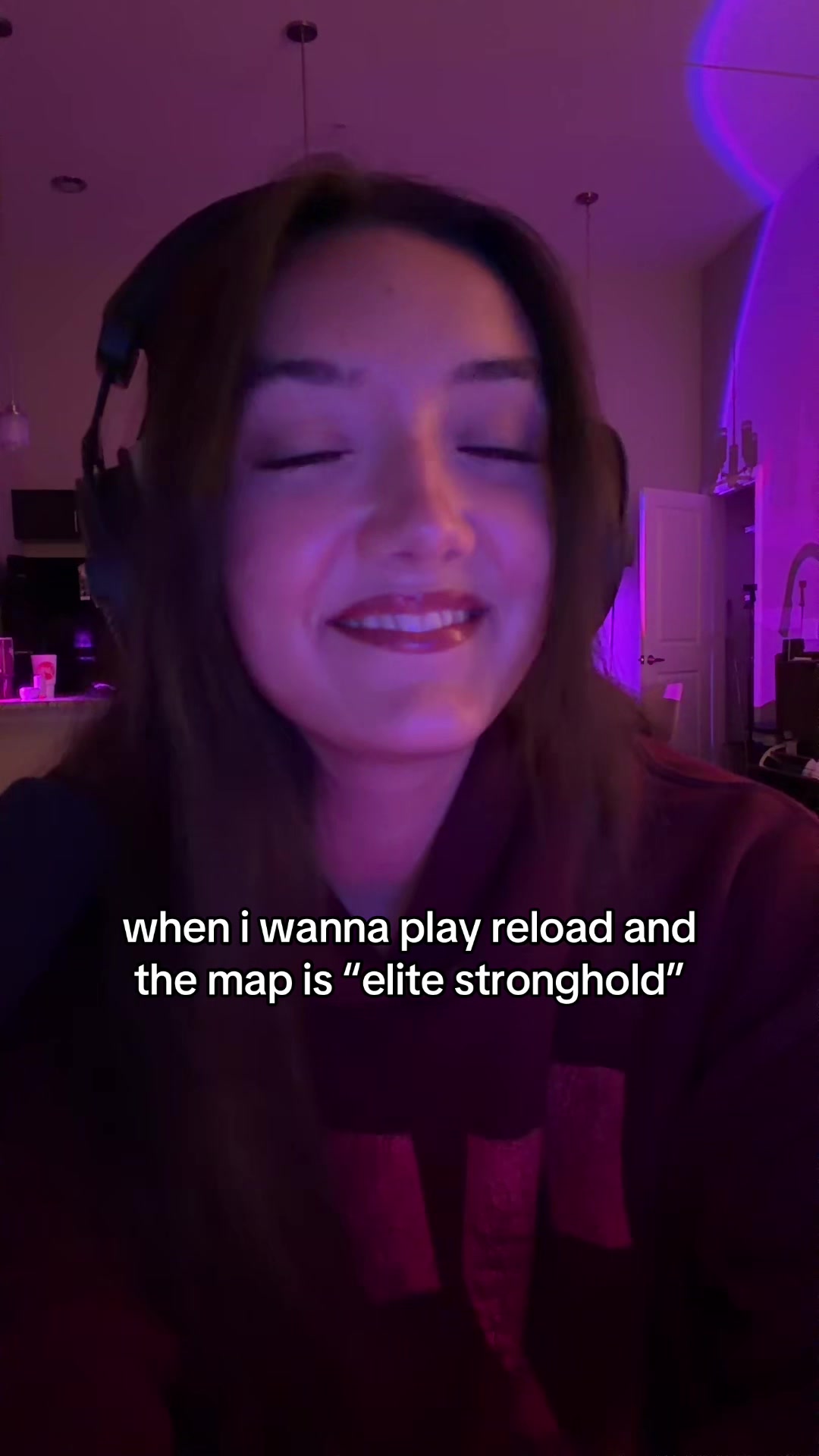 @ash🥤