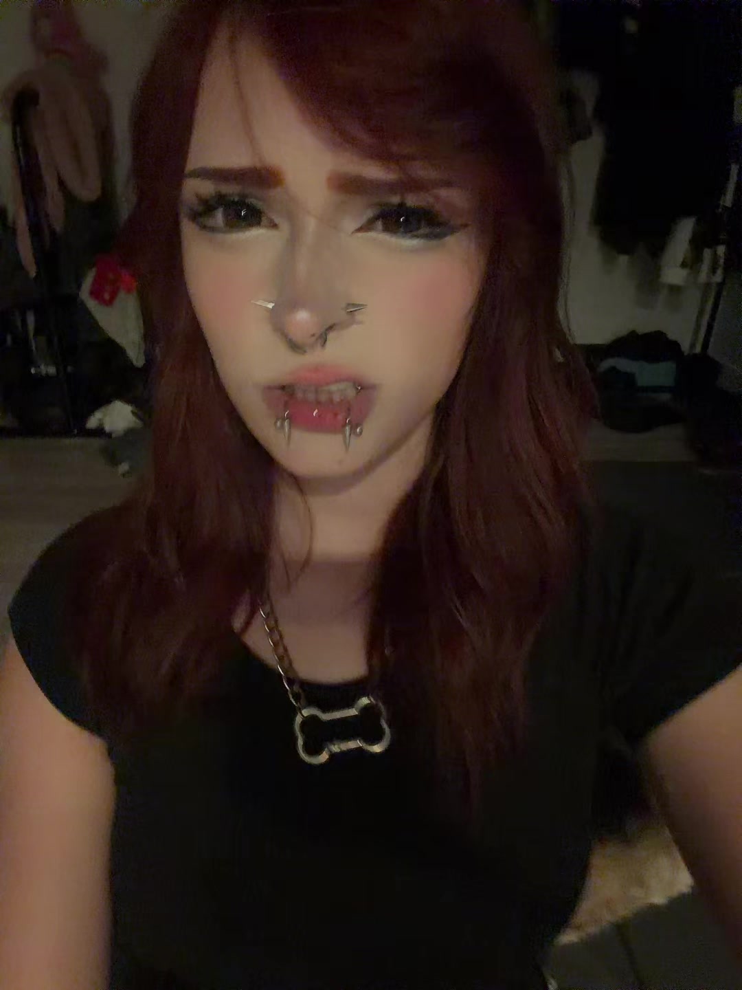 @Baddi Baka