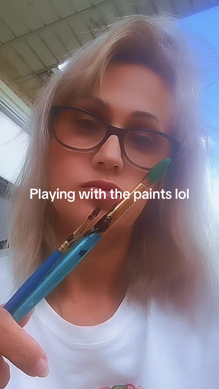 @missmae1234