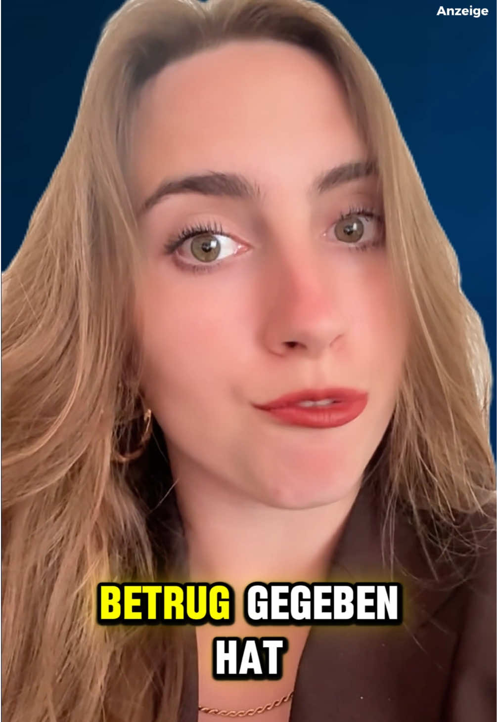 @finanzdenker