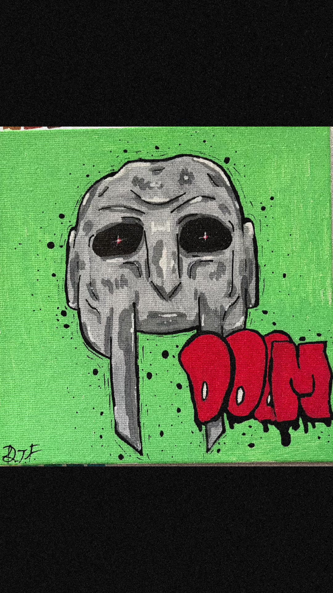 @ArtbyDTF