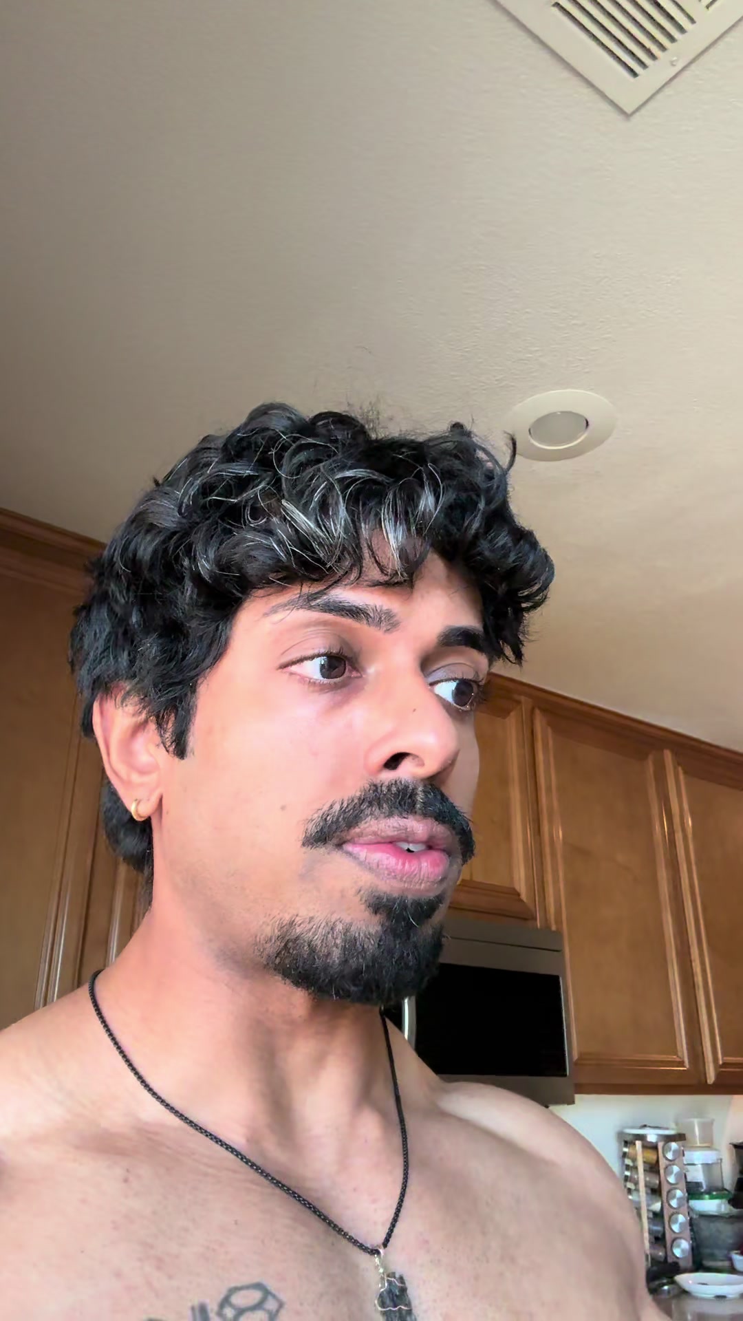 @shivladdin