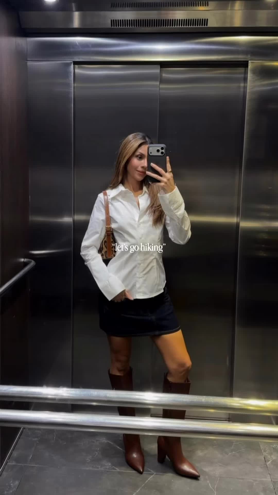 @marian_giacoman
