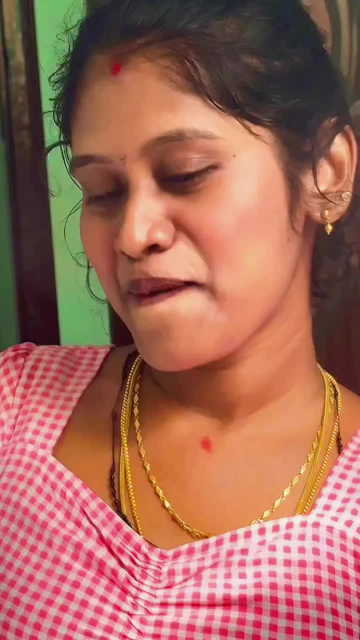 @🔱🦅கருடபகவான்🦅🔱