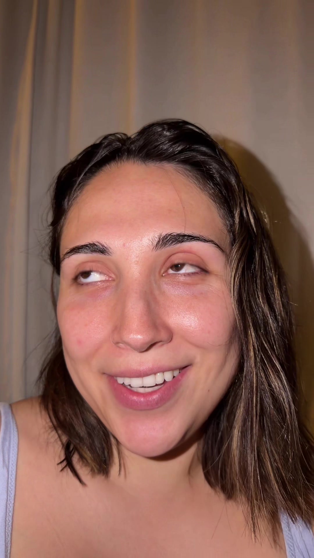 @Nat