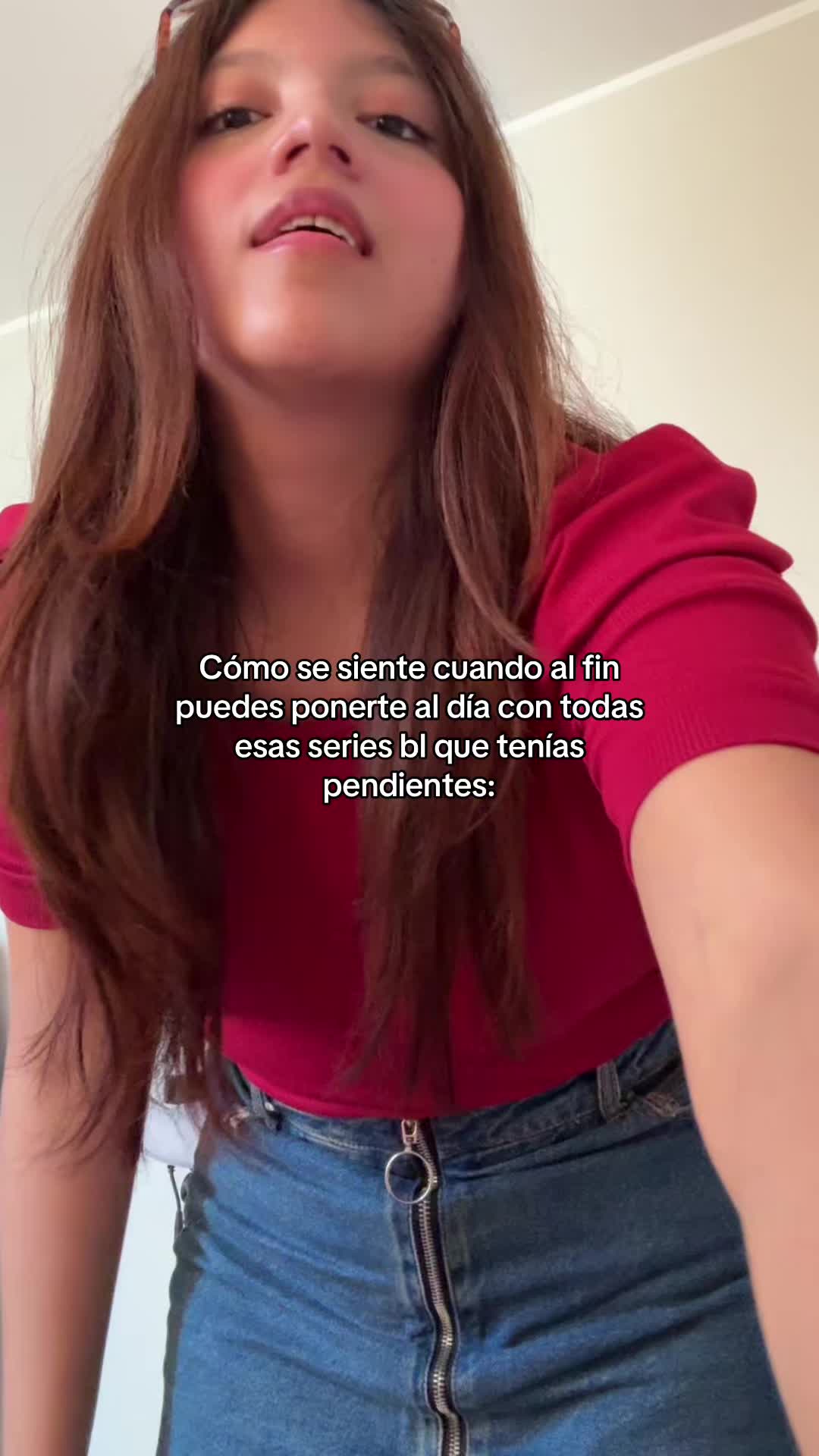 @𝐜𝐢𝐞𝐥𝐨⁷