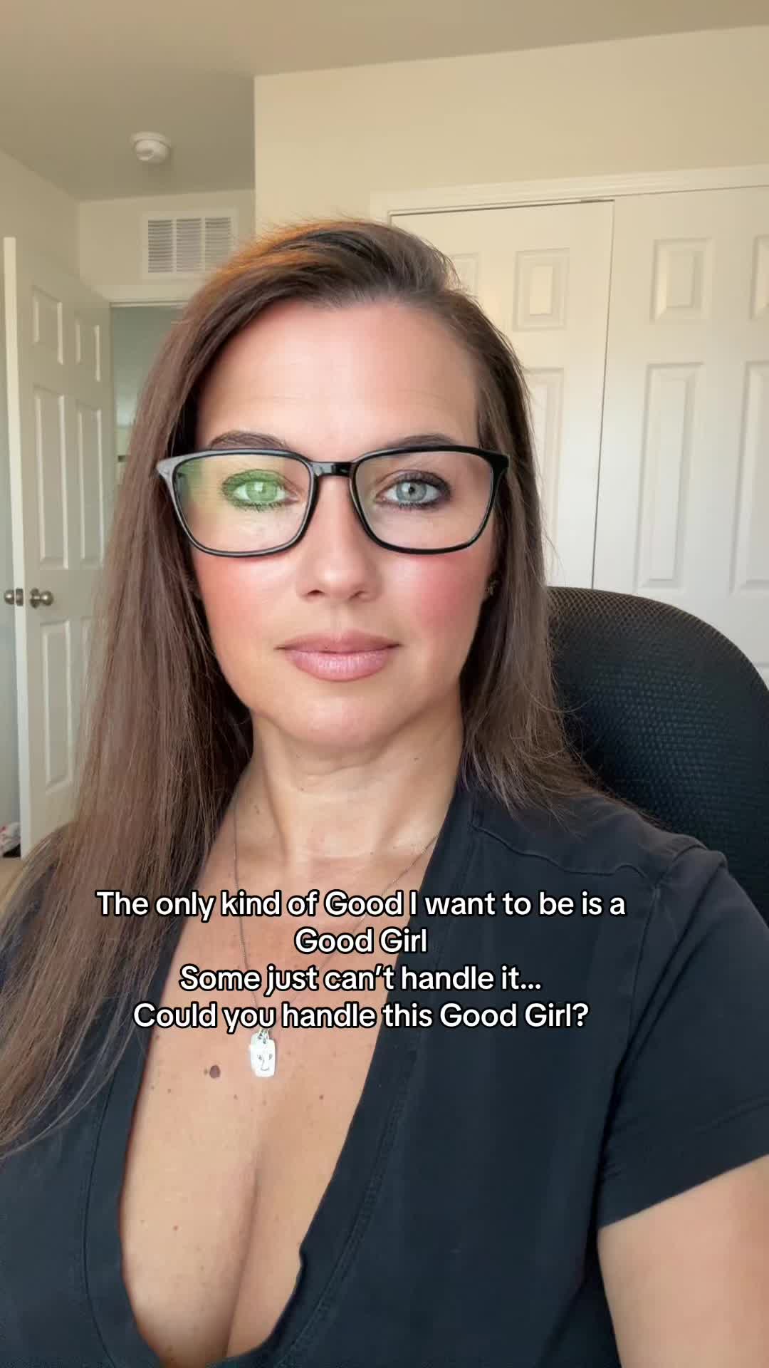 @Sweet_Texas_Bee