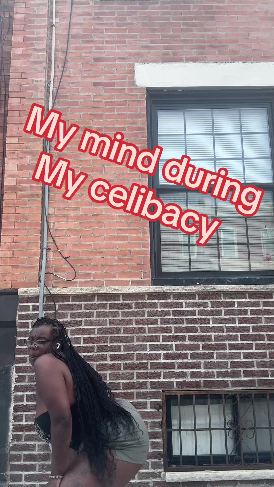 @🌈sumbueballhedmom👑🫀💃🏽🌈♓️