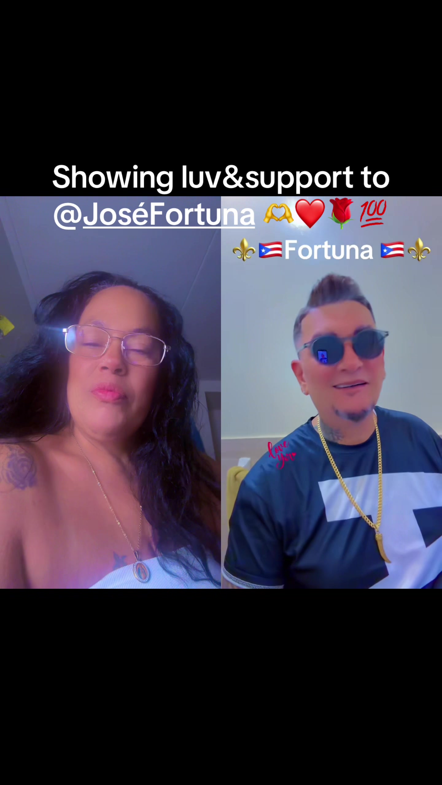 @Chulaluv1#💯💕