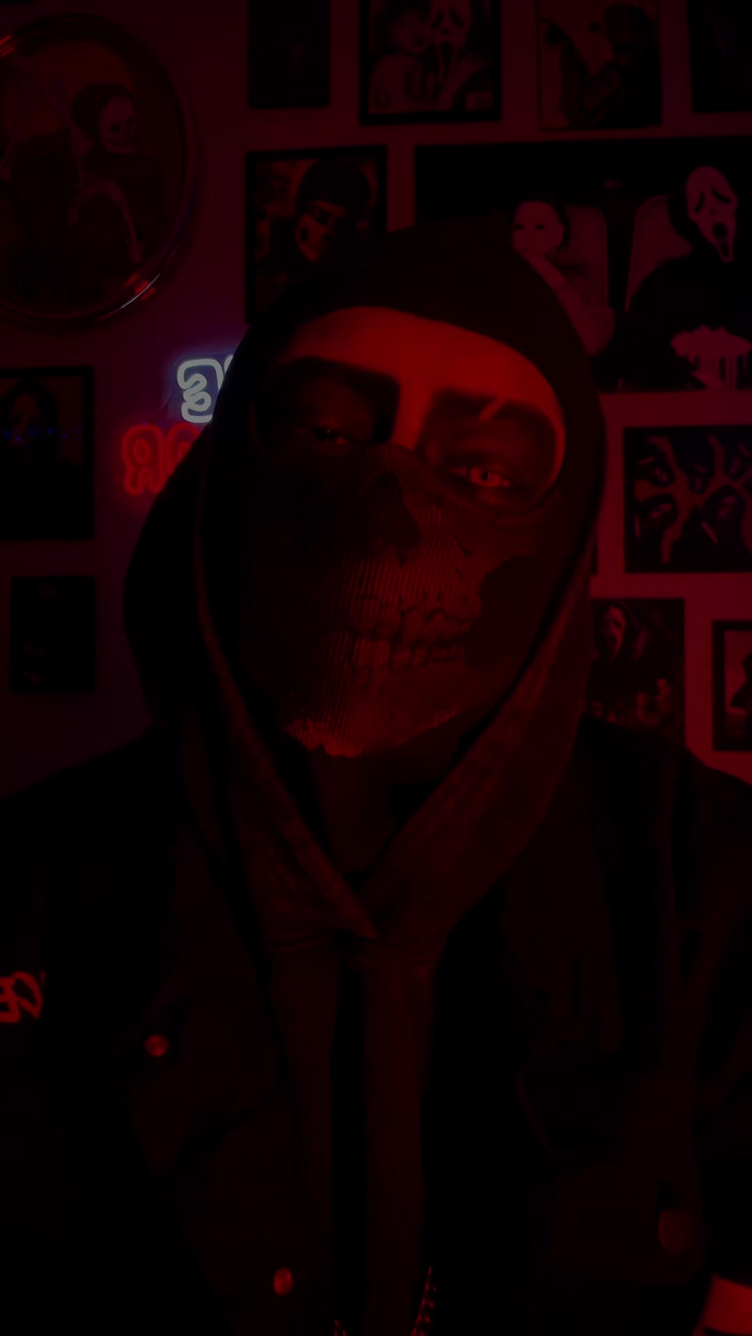 @𝖓𝖎𝖌𝖍𝖙 🔪
