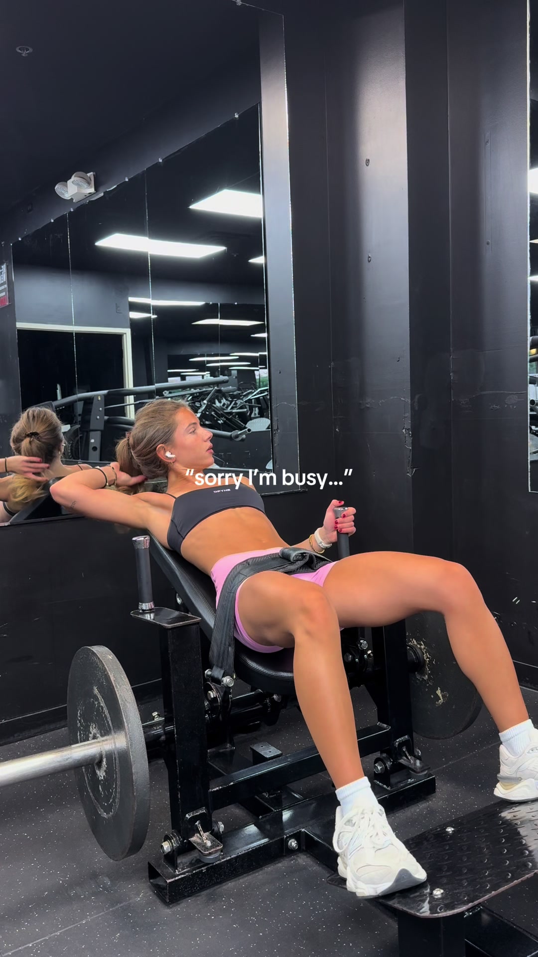 @fitwithag | NASM CPT