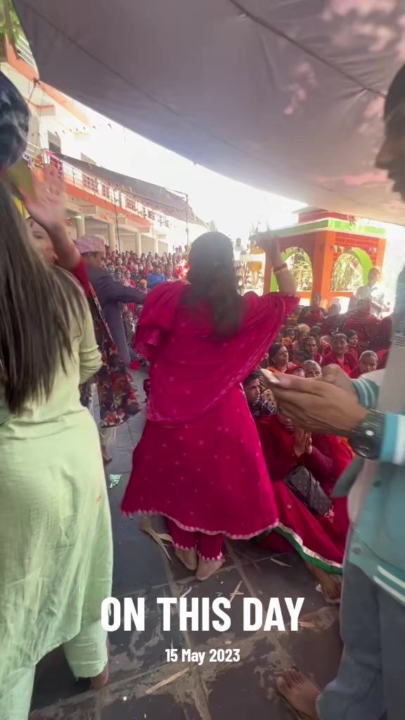 @sharmila khatri