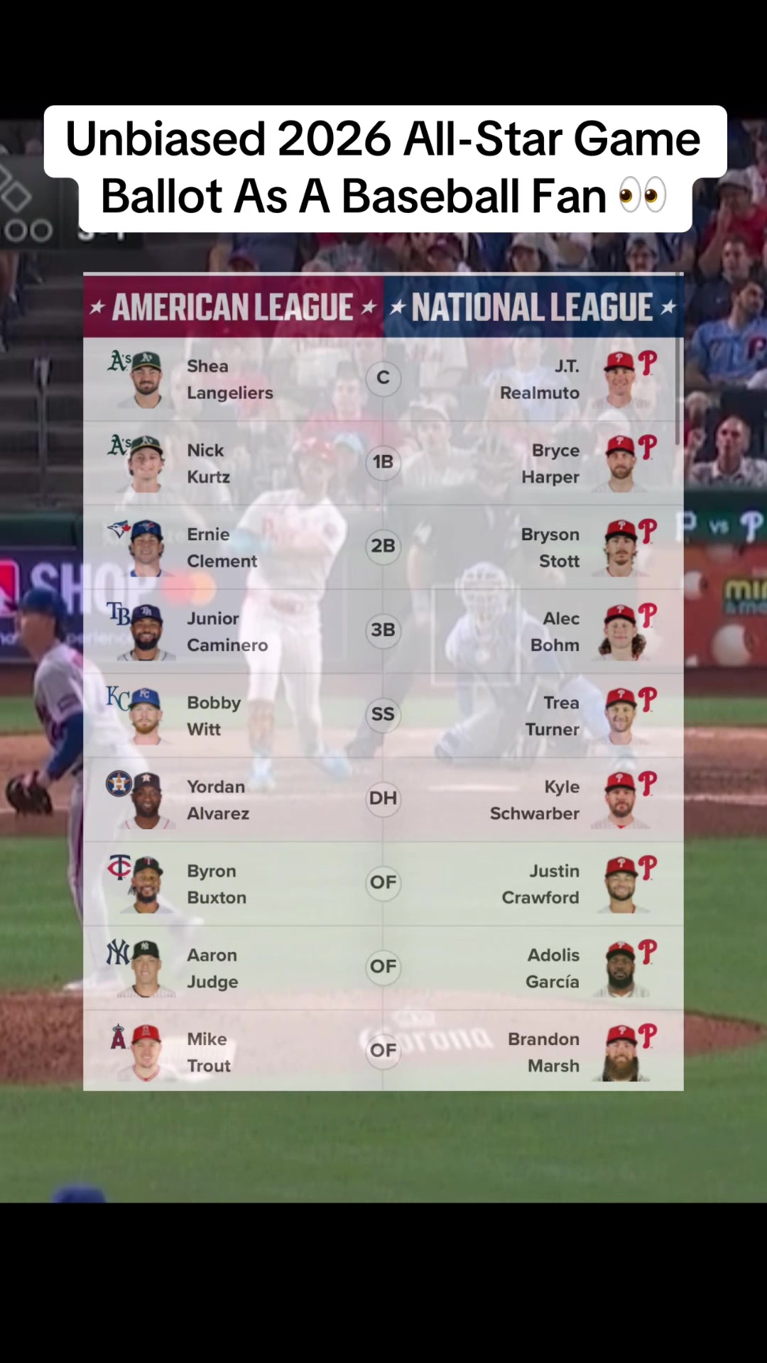 @mlb.updates365
