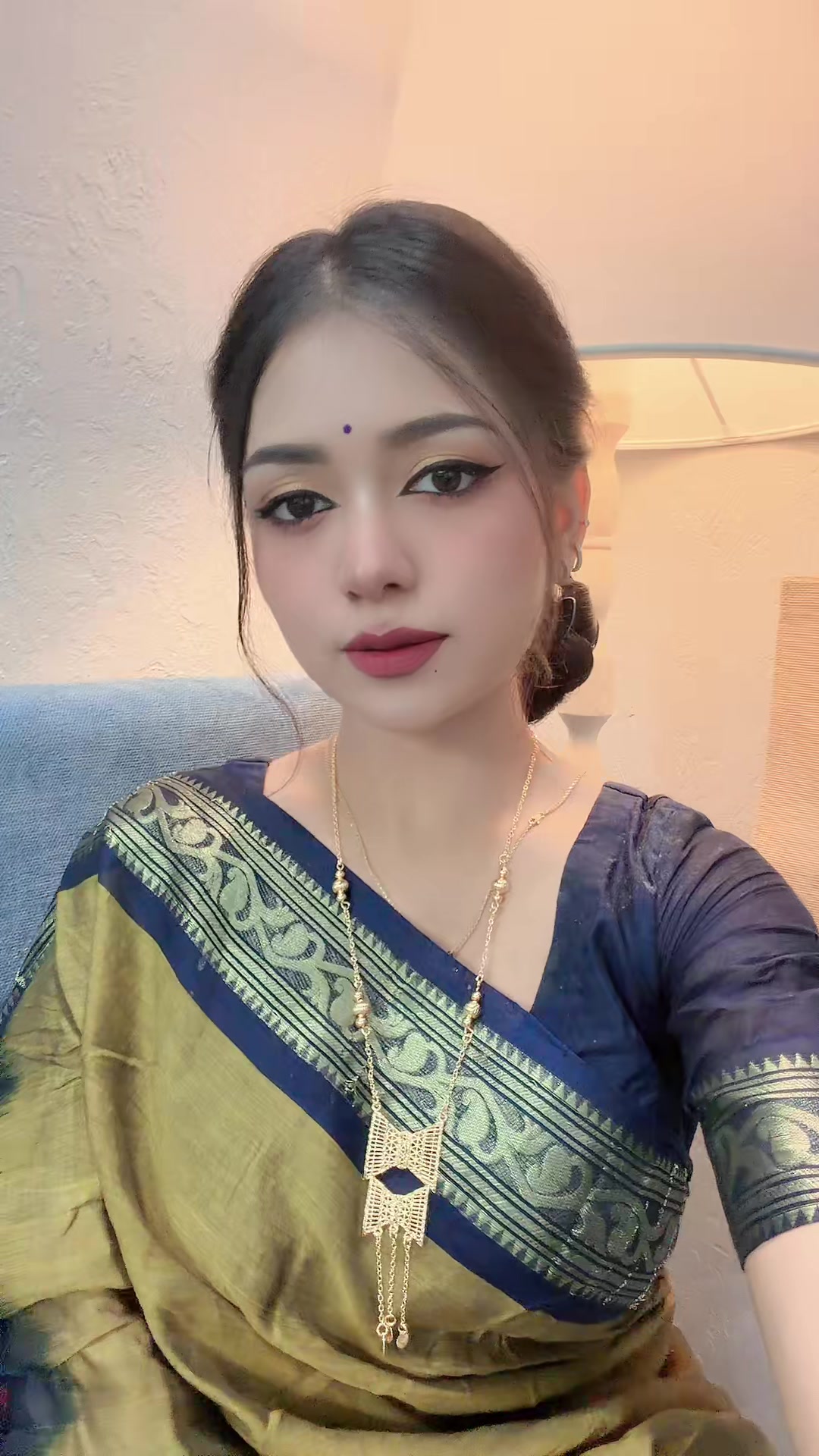 @Sinha muskan🇴🇲🇧🇩